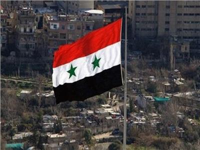 في الذكرى الـ 10 للأزمة.. لا مبادرت جديدة لحل سياسي بسوريا في مجلس الأمن