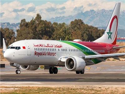 المغرب يعلق الرحلات الجوية مع 6 بلدان إضافية