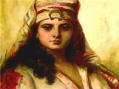 «ست الملك» الأولى.. 50 امرأة حكمن الأقطار الإسلامية على مر التاريخ