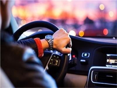 «قانون المرور الجديد».. تعرف على غرامة تأخير تجديد رخصة السيارة