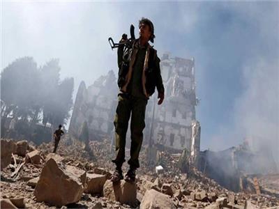 الجيش اليمني يُكبد ميليشيات الحوثي 46 قتيلاً في معارك عنيفة 