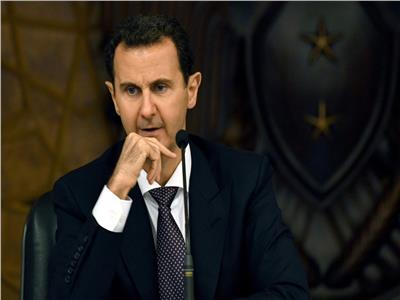 الأسد يعين حاكماً جديداً لمصرف سوريا المركزي