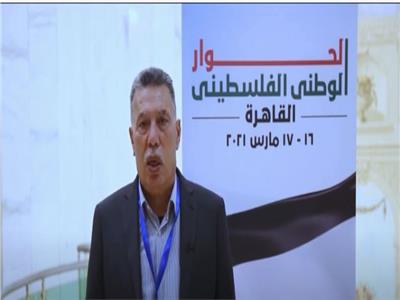 حركة فتح: أتمنى التوصل لاتفاق «فلسطيني فلسطيني» ينهي الانقسام