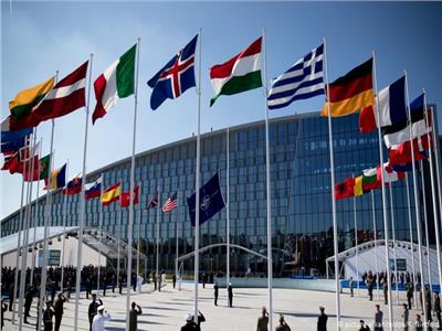 «الناتو» يؤكد أهمية التفوق التكنولوجي لدول الحلف