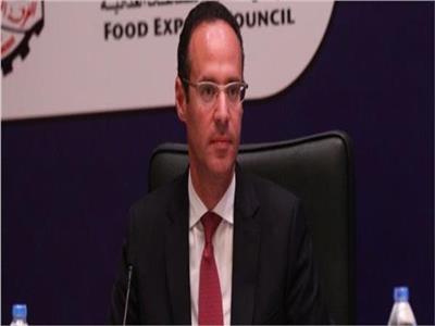 «سلامة الغذاء» تمنع استيراد معدات صناعات الأغذية المستعملة