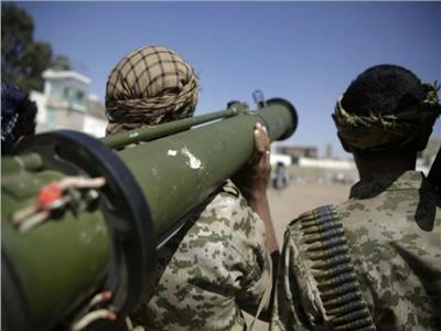 الجيش اليمني يحرر مناطق جنوب تعز ويصد هجومًا للحوثيين