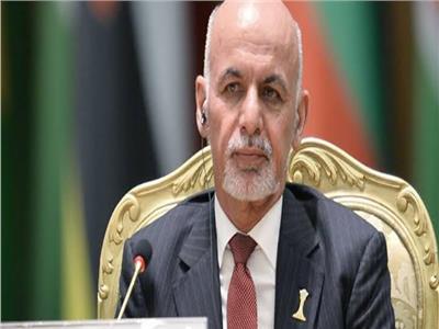 الرئيس الأفغاني يقيل وزير الداخلية بعد سلسلة هجمات