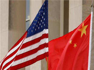 مسؤولون أمريكيون: المحادثات مع الصين مفيدة رغم غياب نتائج ملموسة لها