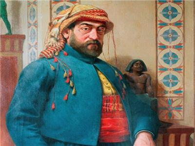 حكايات| «مارييت باشا».. مؤسس أول متحف مصري مات مقهورًا على الآثار  