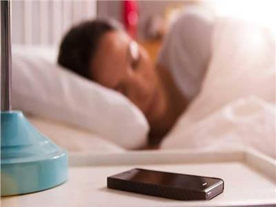 5 تطبيقات.. تزيل التوتر وتساعد على الخلود إلى النوم بسرعة  