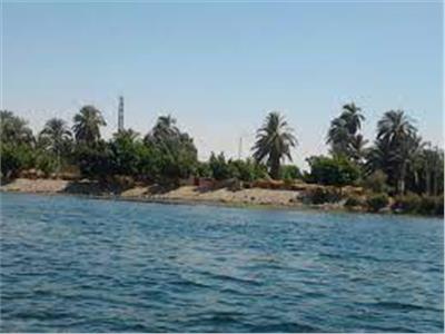 «جزيرة راجح» بالأقصر تطالب بإدراجها ضمن مبادرة تطوير 1500 قرية
