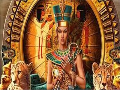 «الآثار»: الحضارة المصرية الوحيدة التي أنجبت 6 ملكات