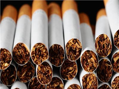 «الشرقية للدخان» تكشف مصير السجائر المحلية بعد طرح رخصة جديدة للإنتاج