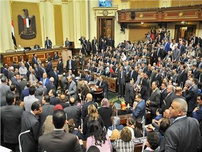 «الشيوخ» يرفض مقترح استقلال هيئة الجودة