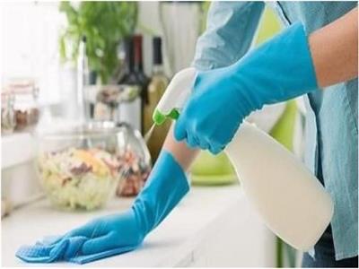 10 قواعد في إتيكيت «التعامل مع عاملة المنزل»