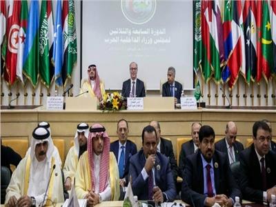«الداخلية العرب» تثمن مبادرة السعودية لإنهاء الأزمة اليمنية