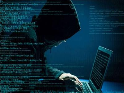 روسيا تدرس مواد القانون المتعلقة بالجرائم الإلكترونية