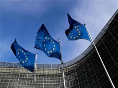 المفوضية الأوروبية توافق على دعم نمساوي للبحث بـ 146.5 مليون يورو