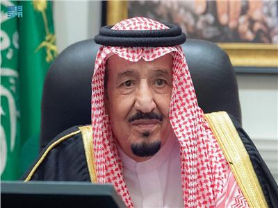 الوزاري السعودي: الأعمال الإرهابية ضد المنشآت تستهدف استقرار إمدادات الطاقة
