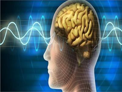 فيديو| استشاري نفسي يكشف فوائد جلسات كهرباء المخ
