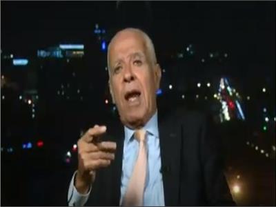 دبلوماسي: التحالف بين مصر والعراق والأردن نواة اقتصادية كبيرة
