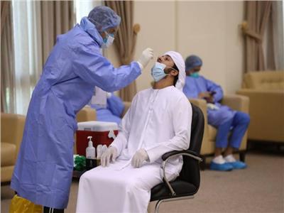 الإمارات تُقدم 127.047 جرعة من لقاح كورونا خلال 24 ساعة