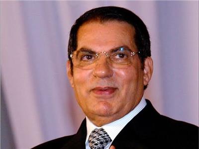 كندا تمدد تجميد ممتلكات الرئيس التونسي الراحل بن علي