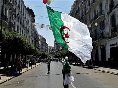 الجزائر: إعادة فتح الحدود «أمر مستحيل» خلال هذه الفترة