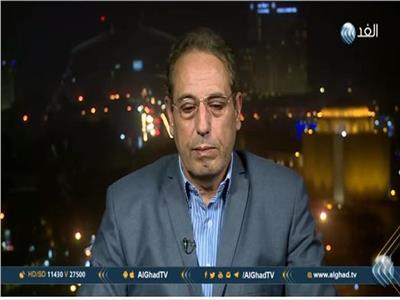 محلل ليبي: ميليشيات طرابلس تقوّض جهود إنهاء الأزمة في البلاد