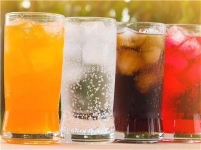 أفضل مشروبات على السحور لمقاومة العطش في رمضان