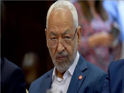 هيئة الدفاع بقضية اغتيال شكري بلعيد: الغنوشي يمنح الحماية لـ20 ألف إرهابي بتونس