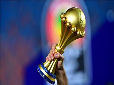 اتحاد الأندية الأوروبية يرفض إرسال لاعبيه إلى المنتخبات بكأس الأمم الإفريقية
