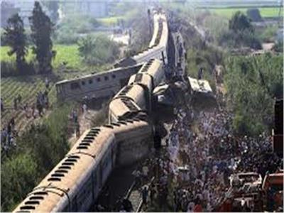 «نقل النواب»: حادث قطاري سوهاج لن يمر دون محاسبة