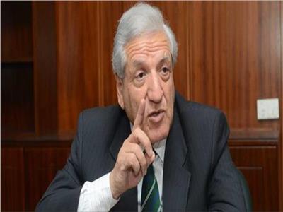 «خطة وموازنة النواب» توضح أسباب استقرار الاقتصاد المصري بالرغم من كورونا