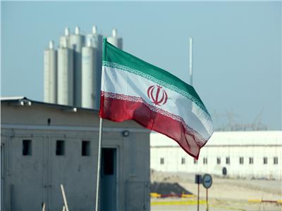 طهران تقول إنها تتجه لإغلاق محطة بوشهر للطاقة النووية 