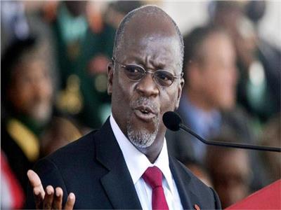 مقتل 45 شخصا خلال مراسم تكريم رئيس تنزانيا الراحل 