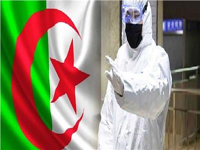 الجزائر تسجل 115 إصابة بكورونا و5 وفيات