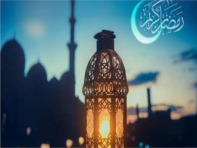 وزير الشؤون الإسلامية يناقش استعدادات استقبال شهر رمضان