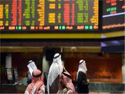 بورصة دبي تختتم أعمالها بتراجع المؤشر العام لسوق المال بنسبة 0.32%