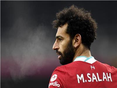 «ليفربول» يحسم الجدل بشأن بيع «محمد صلاح»