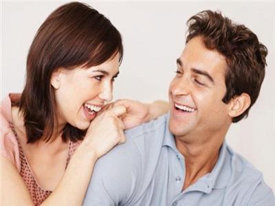 للمرأة | 3 صفات عليكي فعلها لتكسبي شريك حياتك