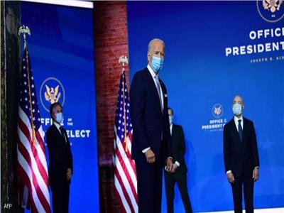 الولايات المتحدة تُرحب بالمحادثات بين الاتحاد الأوروبي وإيران 