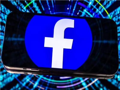 حكم من المحكمة العليا حول «الاتصال الآلي» لصالح «فيسبوك»