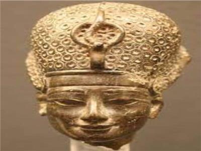 أبو الهول تنبأ لـ«تحتمس الرابع» بحكم مصر