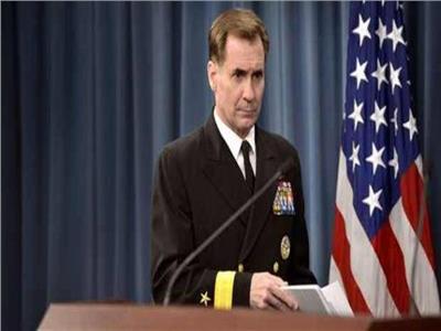 الدفاع الأمريكي: دعم إيران للمليشيات الإرهابية يهدد مصالح أمريكا بالمنطقة