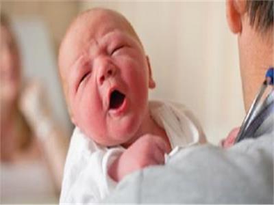 ولادة طفل بـ 3 أعضاء ذكرية.. والأطباء يلجأون لاختيار «صعب»
