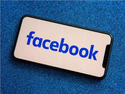 لأول مرة.. فيسبوك تتيح للمستخدمين التحكم في ميزتين هامتين 