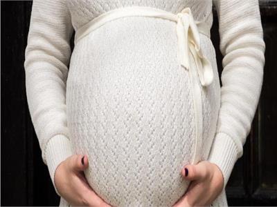 في شهر التوعية بالقيصرية.. 10 فوائد لـ«الولادة الطبيعية»  