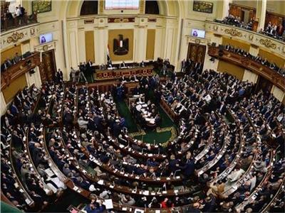 «الشيوخ» يقر تعديلات قانون نقابة المهندسين والحكومة ترفض إتهامها بالترقيع‎