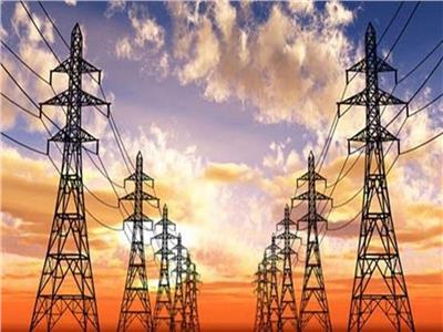 الكهرباء: الاحتياطي اليوم يتجاوز 21 ألف ميجاوات 